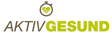 Aktiv Gesund Zell